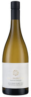 Rapaura Springs Rohe Dillons Point Sauvignon Blanc 2022