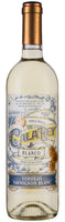Cala Rey Verdejo Sauvignon Blanc 2022