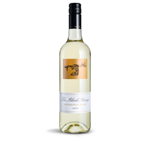 Black Stump Sauvignon Blanc 2024