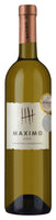 Maximo Oro 2018