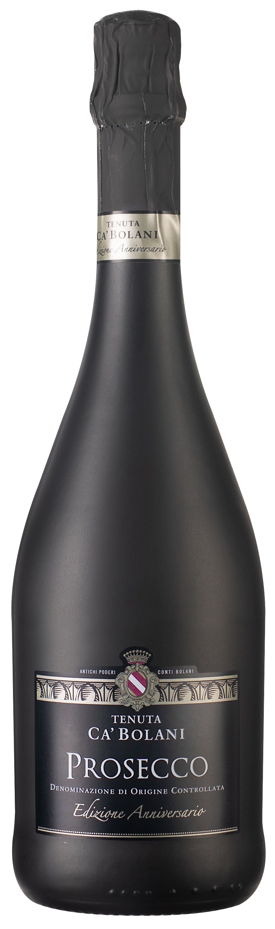Ca' Bolani Prosecco Anniversario