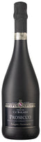 Ca' Bolani Prosecco Anniversario