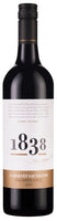 1838 McLaren Vale Cabernet Sauvignon 2017