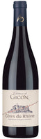 Château Gicon 2019