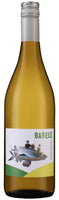 Babele Pinot Grigio 2023