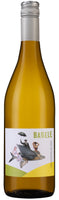 Babele Sauvignon Blanc 2023