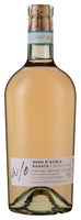 w/o Nero d'Avola Rosato 2023