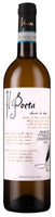 Il Poeta Piemonte Chardonnay 2023