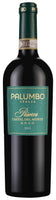 Palumbo Riserva Nero di Troia 2015