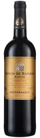 Barón de Barbón 20th Anniversary 2021
