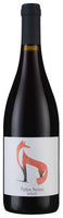 Pattes Noires Merlot 2023