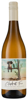 Elephant Tree Chenin Blanc Viognier 2023