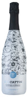 Ice Cattin Premium Demi-Sec NV