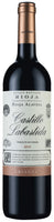 Castillo Labastida Crianza 2019
