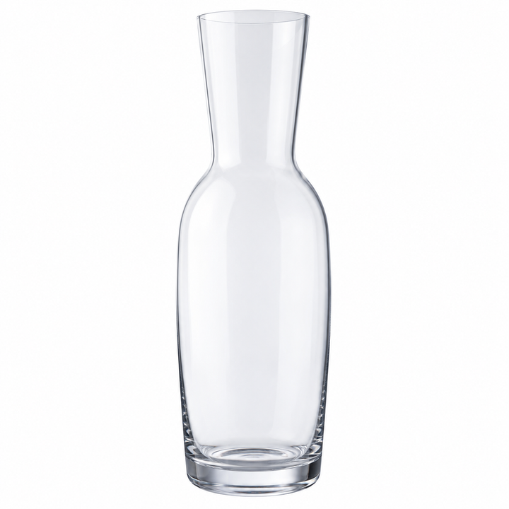  Dartington Crystal 經典醒酒器 (750 ml)