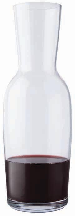 英國原裝Dartington Crystal醒酒器乙只