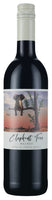 Elephant Tree Malbec 2024