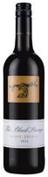 The Black Stump Durif Shiraz 2022