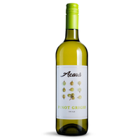 Acasa Pinot Grigio 2023