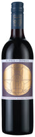 Alpha Domus Merlot Cabernet Collection 2017