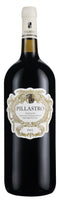 Pillastro Primitivo 2022 (1.5公升 Magnum)
