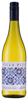 Spier Villa Blue Albariño Stellenbosch 2023