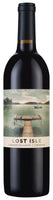 Lost Isle Cabernet Sauvignon 2021