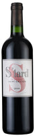 S’tard by Soutard 2016