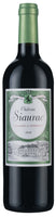 Château Siaurac 2020