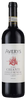 Averys Fine Chianti Colli Senesi 2022