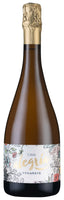 Alegría de Tharsys Cava NV