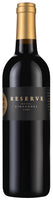 Black Saint Peter Zinfandel Reserve 2021