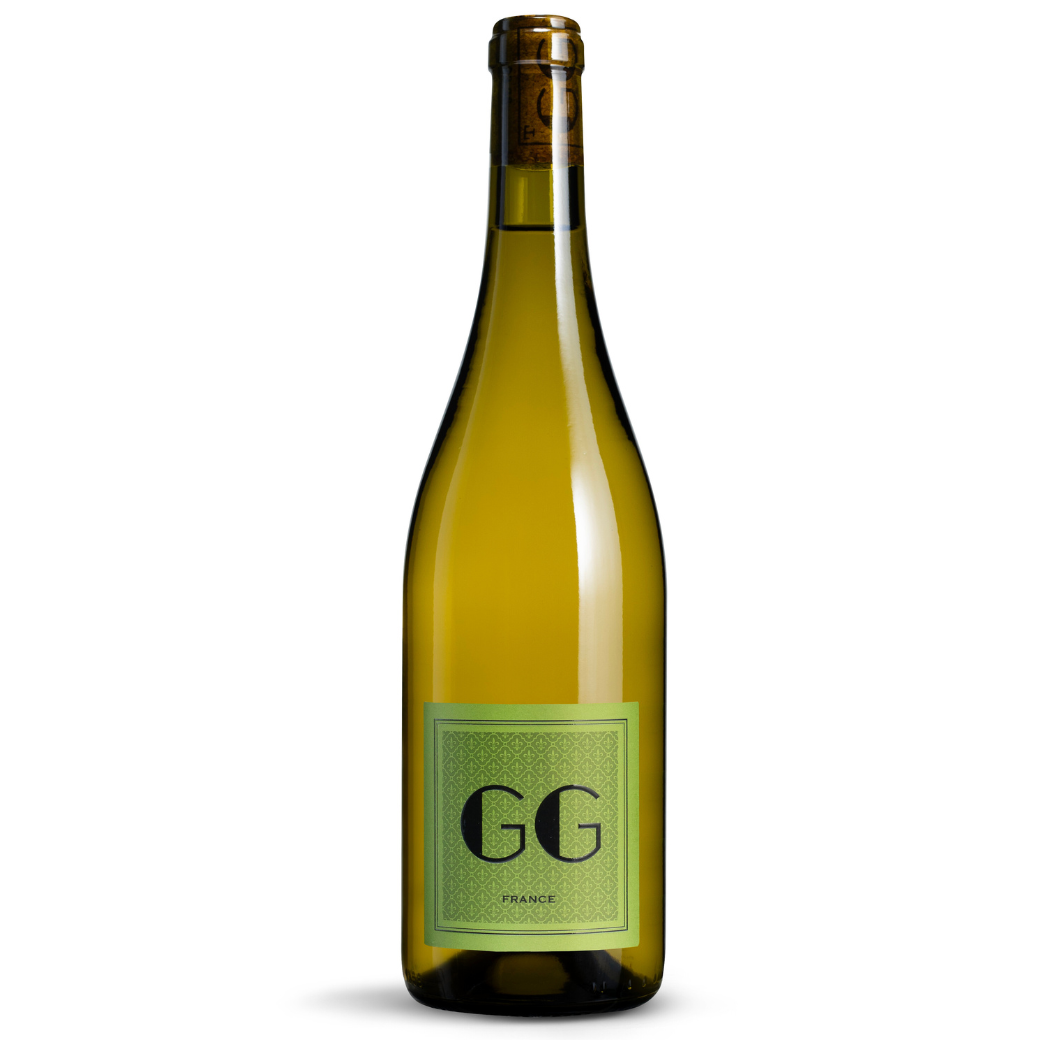 GG Grenache Gris 2024