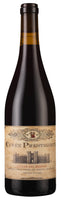 Cuvée Prestigieux Côtes du Rhône 2023