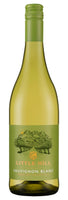 Excelsior Little Hill Sauvignon Blanc 2024