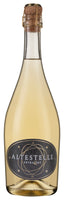 Altestelle Spumante NV