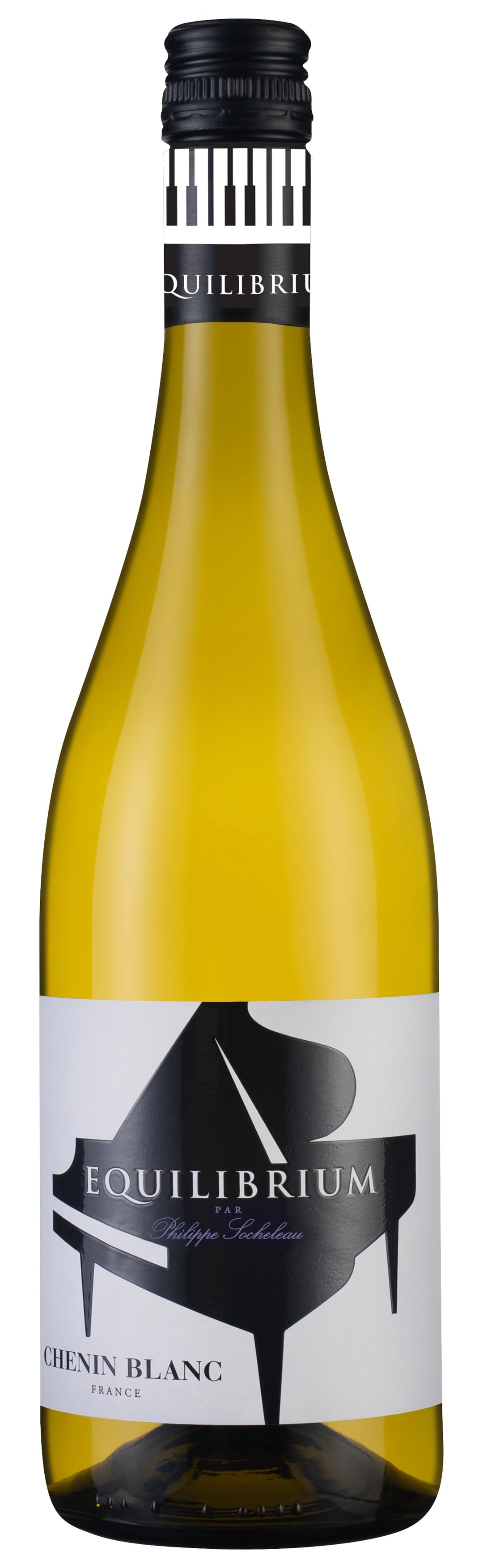 Equilibrium Chenin Blanc 2023