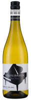 Equilibrium Chenin Blanc 2023