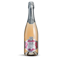 Roche Lacour Crémant de Limoux Rosé 2022