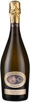 Brezza Bianca Spumante Prosecco NV