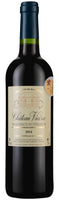 Château Vieira 2014