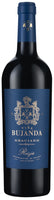 Viña Bujanda Graciano Rioja 2014