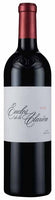 Enclos de la Clarière 2022