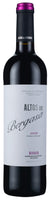 Altos de Bergasa Rioja Joven 2023