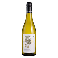 Kingfisher Bay Marlborough Sauvignon Blanc 2025