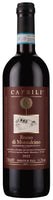 Caprili Rosso di Montalcino 2022