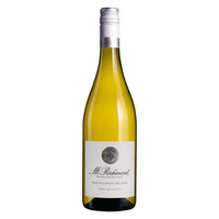Mt Richmond Marlborough Sauvignon Blanc 2025