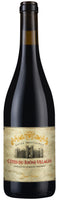 Cuvée Prestigieux Côtes du Rhône Villages 2022