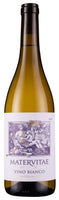Matervitae Bianco 2023