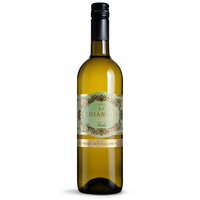 La Chiamata Pinot Grigio 2023